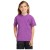 Detailbild 4 Jack Wolfskin - Kid's Print T-Shirt - T-Shirt