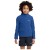 Yksityiskohtainen kuva 4 Jack Wolfskin - Kid's Taunus 100 Halfzip - Fleecepulloverit