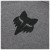 Detaljbild 4 FOX Racing - Kid's Fox Head S/S Tee - T-shirt