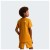 Detailbeeld 4 The North Face - Kid's Teen Pentadome Embossed 24/7 S/S Tee - Sportshirt