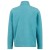 Detaljbild 4 Heber Peak - Kid's PepperbushHe. Half-Zip Fleece - Fleecetröjor