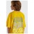 Detailbild 4 O'Neill - Kid's Back Print T-Shirt - T-Shirt