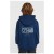 Imagen detallada 4 O'Neill - Kid's Graphic Hoodie - Sudadera