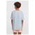 Imagen detallada 4 O'Neill - Kid's Logo Stripe T-Shirt - Camiseta de manga corta