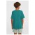 Imagen detallada 4 O'Neill - Kid's Slub Graphic T-Shirt - Camiseta de manga corta