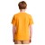 Imagen detallada 4 Quiksilver - Kid's Horizon Fade S/S - Camiseta de manga corta