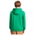 Detailbild 4 Quiksilver - Kid's Omni Logo Hoodie - Hoodie