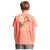 Imagen detallada 4 Quiksilver - Kid's Urban Nomad 1 - Camiseta de manga corta