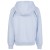 Detaljebillede 4 Nike - Kid's Air Pullover Hoodie - Hoodie