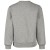 Imagen detallada 4 Nike - Kid's NSW Club Fleece Crew L/S - Camiseta de manga larga