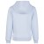 Detailbild 4 Nike - Kid's Sportswear Club Fleece Pullover Hoodie - Hoodie