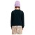 Imagen detallada 4 Roxy - Kid's Orchidregular L/S - Jerséis