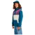 Imagen detallada 4 Quiksilver - Youth's Ocean View Mix - Jerséis de forro polar
