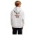 Detailbeeld 4 Billabong - Kid's Foundation Pullover Y - Hoodie