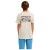 Detaljebillede 4 Billabong - Kid's Range S/S - T-shirt