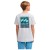 Detailbild 4 Billabong - Kid's Stamp S/S - T-Shirt