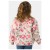 Detailbild 4 Helly Hansen - Kid's Frosty Pile Sweater - Fleecepullover