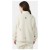 Detailbild 4 Helly Hansen - Kid's Junior Frosty Pile Sweater - Fleecepullover