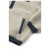 Imagen detallada 4 LIEWOOD - Kid's Balou Pile Sweatshirt - Jerséis de forro polar