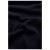 Detailbeeld 4 LEGO - Kid's Sinclair 702 Pullover - Fleecetrui
