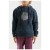 Detailbild 4 E9 - Kid's B-Hood - Pullover