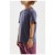 Detailbeeld 4 E9 - Kid's B-Skill - T-shirt