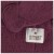 Detailbild 4 Huttelihut - Kid's Pram Suit Ears Wool Fleece - Overall