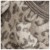 Imagen detallada 4 Huttelihut - Kid's Pram Suit Ears Wool Jacquard - Mono