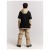Detailbild 4 Protest - Kid's PRTLiam Slope Hoody - Hoodie