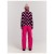Detailbild 4 Protest - Kid's PRTTopsy 1/4 Zip Active Top - Fleecepullover