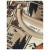 Imagen detallada 4 Name it - Kid's Oswaldy L/S Sweatshirt - Jerséis