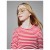 Imagen detallada 4 Name it - Kid's NKFSuraja XSL L/S Top - Camiseta de manga larga