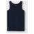 Detailbild 4 Name it - Kid's NKMTank Top AOP 4-Packs - Top