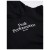 Detailbeeld 4 Peak Performance - Kid's Junior Original Hood - Hoodie