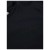 Imagen detallada 4 Peak Performance - Kid's Junior Original Small Logo Tee - Camiseta de manga corta