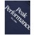 Detailbeeld 4 Peak Performance - Kid's Junior Original Tee - T-shirt