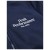 Detailbeeld 4 Peak Performance - Kid's Junior Original Zip Hood - Trainingsjack