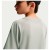 Imagen detallada 4 Nike - Boy's Multi Big Kids Dri-Fit S/S Training Top - Camiseta funcional