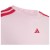 Imagen detallada 4 adidas - Girl's Boxy T-Shirt - Camiseta de manga corta