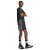 Imagen detallada 4 adidas - Kid's Color Block T-Shirt - Camiseta de manga corta
