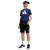 Imagen detallada 4 adidas - Kid's Essentials Big Logo T-Shirt - Camiseta de manga corta