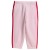 Detail image 4 adidas - Kid's Essentials Jogger Full Zip - Training jacket