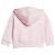 Imagen detallada 4 adidas - Kid's Essentials Jogger Hooded - Chaqueta de entrenamiento