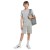 Imagen detallada 4 adidas - Kid's Essentials T-Shirt - Camiseta de manga corta
