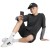 Imagen detallada 4 adidas - Kid's Future Icons 2-In-1 Long Sleeve T-Shirt - Camiseta de manga larga