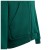 Imagen detallada 4 adidas - Kid's Seasonals Collegiate Typography Full Zip - Chaqueta de entrenamiento