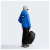 Detail image 4 The North Face - Kid's Evolution Box NSE Pullover Hoodie - Hoodie