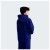 Detail image 4 The North Face - Kid's Evolution Simple Dome Pullover Hood - Hoodie