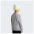 Detailbild 4 The North Face - Kid's Teen Evolution Simple Dome Crew - Pullover