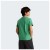 Imagen detallada 4 The North Face - Kid's Teen Evolution Simple Dome S/S Tee - Camiseta de manga corta